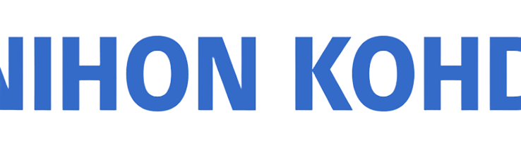 Nihon Kohden